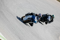 enduro-digital-images;event-digital-images;eventdigitalimages;no-limits-trackdays;park-motor;park-motor-no-limits-trackday;park-motor-photographs;park-motor-trackday-photographs;peter-wileman-photography;racing-digital-images;trackday-digital-images;trackday-photos